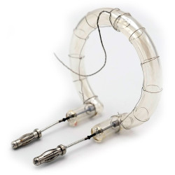 Flash Tube For SK200II Godox