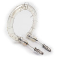 Flash Tube For SK200II Godox