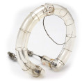 Flash Tube For SK200II Godox