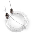 Flash Tube For MS200/MS300/SK200/SK300 Godox