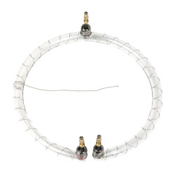 Flash Tube AR400 Godox