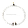 Flash Tube AR400