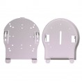 Support de plafond pour camera PTZ PTZ Optics