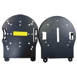 Support de plafond pour camera PTZ PTZ Optics