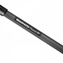 Element MII Mobile bluetooth -Noir Manfrotto