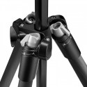 Element MII Mobile bluetooth -Noir Manfrotto