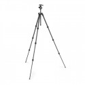 Element MII Mobile bluetooth -Noir Manfrotto