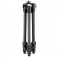 Element MII Mobile bluetooth -Noir Manfrotto