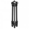 Element MII Mobile bluetooth -Noir Manfrotto