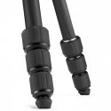 Element MII Mobile bluetooth -Noir Manfrotto