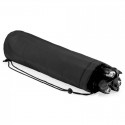 Element MII Mobile bluetooth -Noir Manfrotto