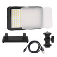 Led LEDM150 Godox