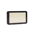 Led LEDM150 Godox