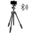 Element MII Mobile bluetooth -Noir Manfrotto