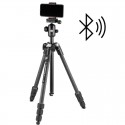 Element MII Mobile bluetooth -Noir Manfrotto