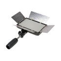 308CII Torche led Bicolor Godox