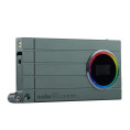 M1 Mobile RGB LED light(Green body) Godox