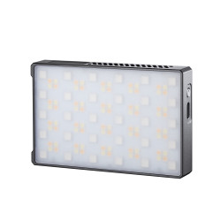 C5R Torche led portable RGB Godox