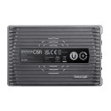 C5R Torche led portable RGB Godox