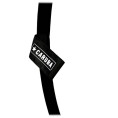 5-in-1 Or, Argent, Noir, Blanc, Transparent - 80cm Caruba