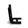 Plaque L Caruba Sony LB-A7II (pour Sony A7II)