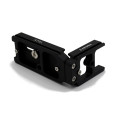 Plaque L Caruba Sony LB-A7II (pour Sony A7II) Caruba