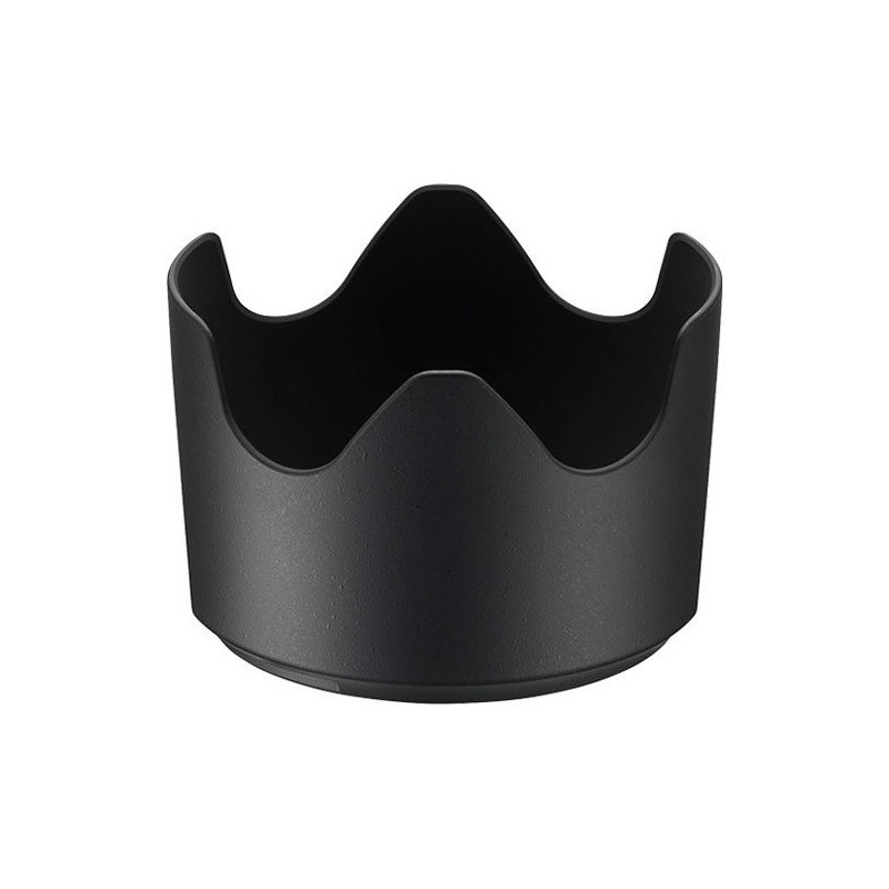 HB-78 Noir Caruba HB-78 Noir Caruba