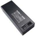 AC Adapter AD1200Pro Godox