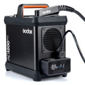 AC Adapter AD1200Pro Godox