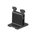 Umbrella Holder for R1200 Godox