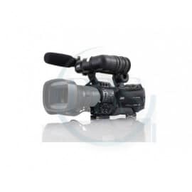 GY-HM850RCHE sans objectif JVC