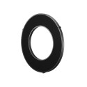 Honey Comb Grid 30 for R1200 Reflector RFT21S Godox