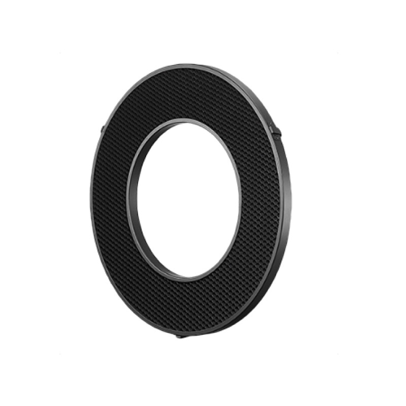 Honey Comb Grid 40 for R1200 Reflector RFT21S Godox Honey Comb Grid 40 for R1200 Reflector RFT21S Godox
