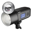 Witstro AD600PRO Bowens Godox