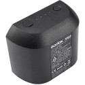 Witstro AD600PRO Bowens Godox