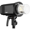 Witstro AD600PRO Bowens Godox