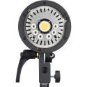 Witstro AD600PRO Bowens Godox