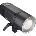 Witstro AD600PRO Bowens Godox