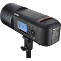 Witstro AD600PRO Bowens Godox