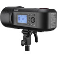 Witstro AD600PRO Bowens Godox