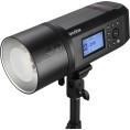 Witstro AD600PRO Bowens Godox