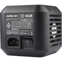 AD600PRO AC Power Adapter Godox