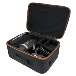 AD600 Bowens TTL Compleet KIT Godox
