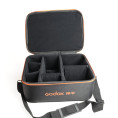 AD600 Bowens TTL Compleet KIT Godox