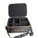 AD600 Bowens TTL Compleet KIT Godox