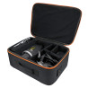 AD600 Bowens Compleet KIT