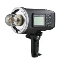 AD600 Bowens Compleet KIT Godox