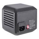 AD600 Bowens Compleet KIT Godox
