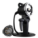 AD600 Bowens Compleet KIT Godox
