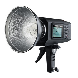 Witstro AD600B Bowens Mount TTL Godox